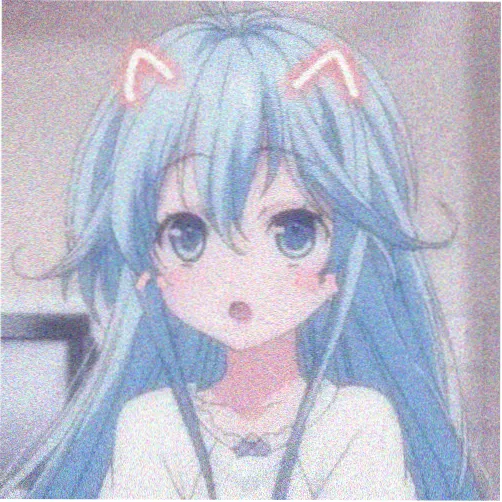 哪吒