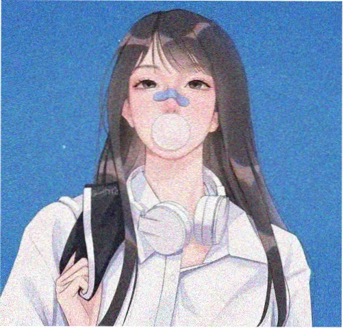 杨戬